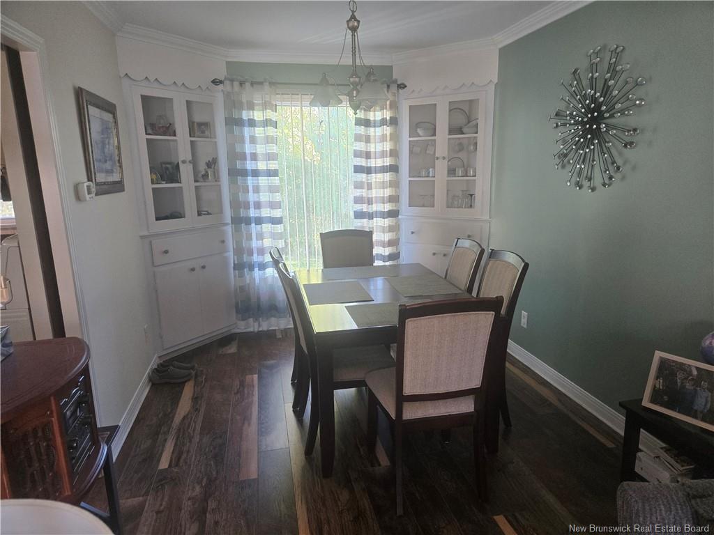 









530


Old King George Highway

,
Miramichi,




NB
E1V 1J7

