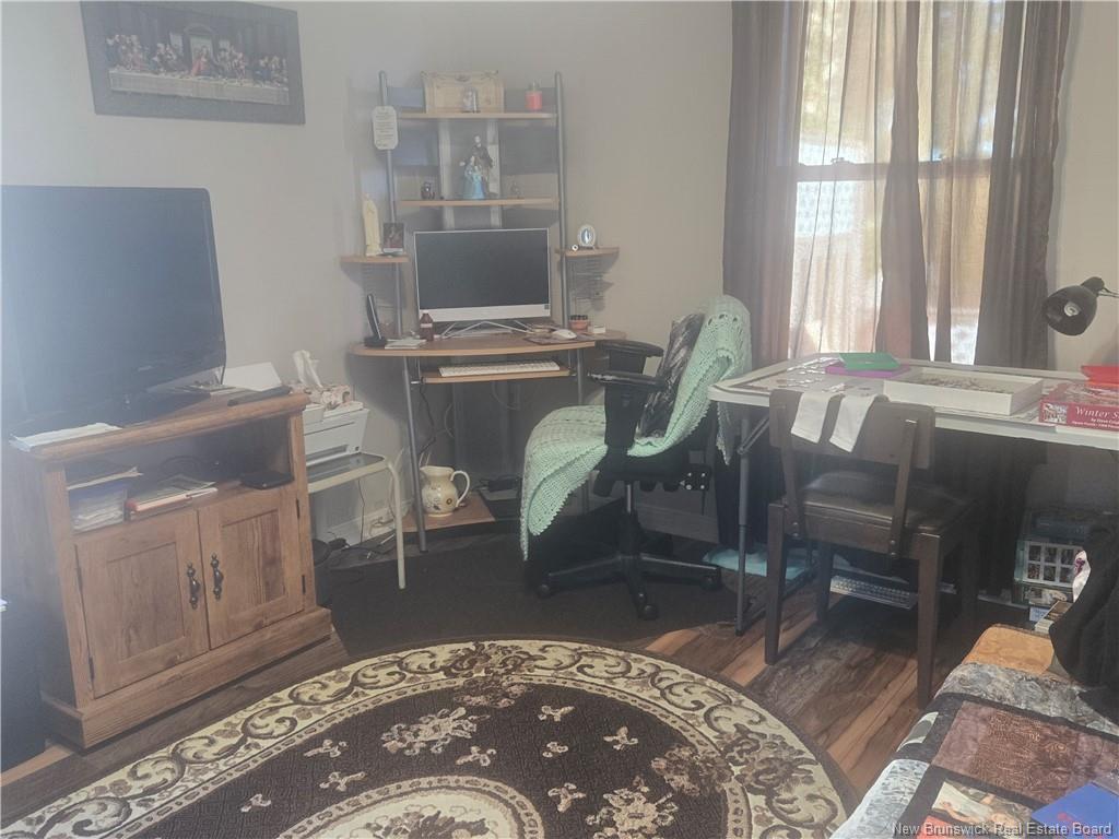 









530


Old King George Highway

,
Miramichi,




NB
E1V 1J7

