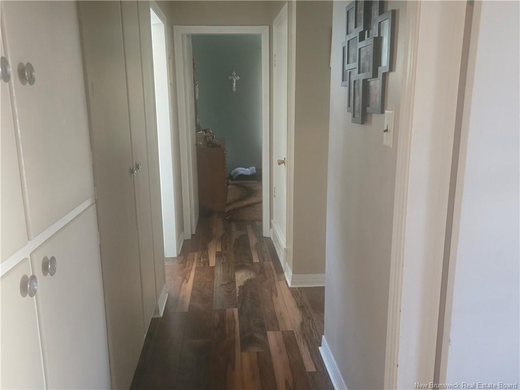 









530


Old King George Highway

,
Miramichi,




NB
E1V 1J7

