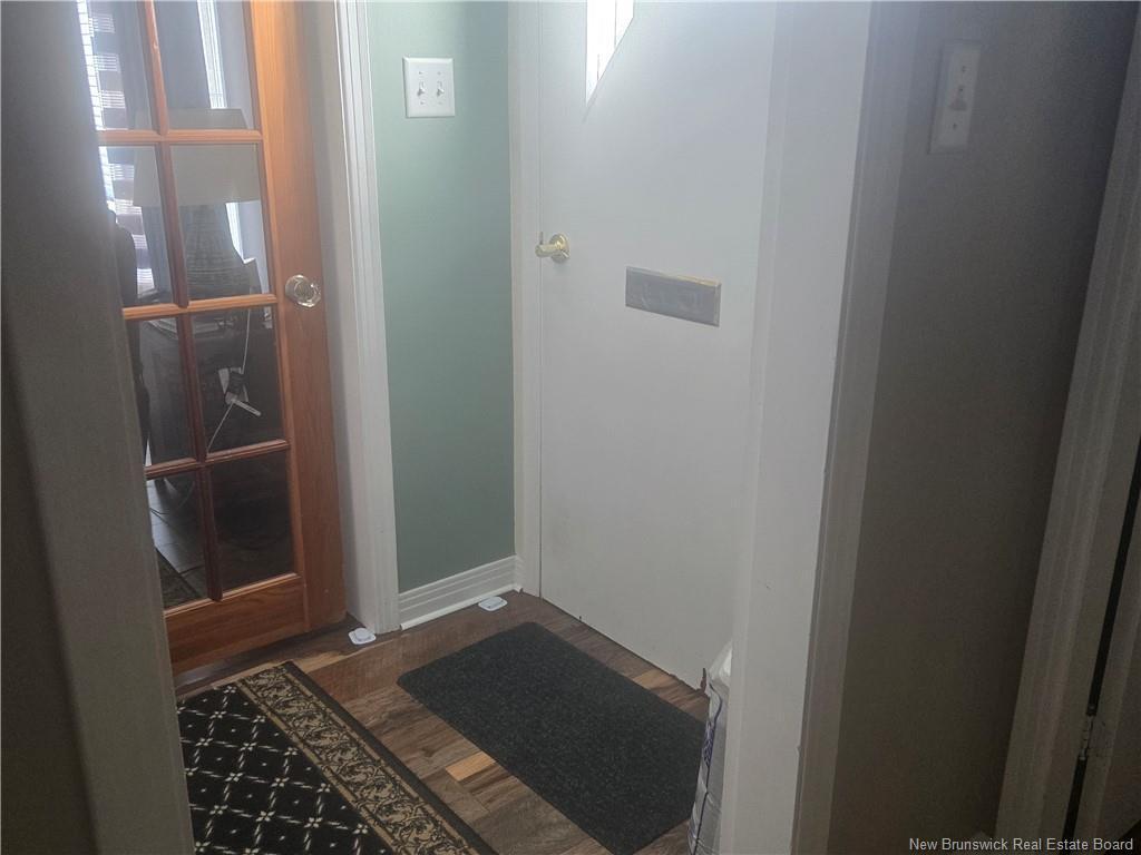 









530


Old King George Highway

,
Miramichi,




NB
E1V 1J7

