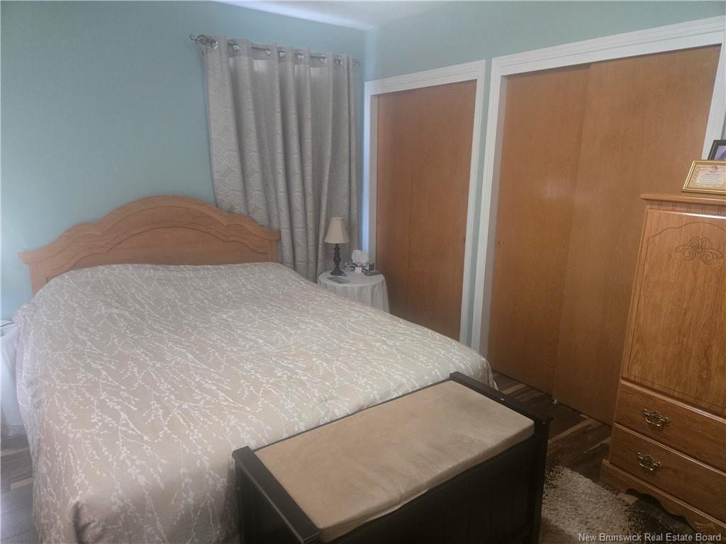 









530


Old King George Highway

,
Miramichi,




NB
E1V 1J7

