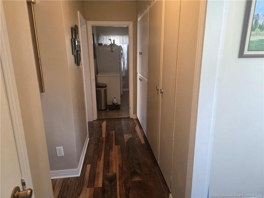 









530


Old King George Highway

,
Miramichi,




NB
E1V 1J7

