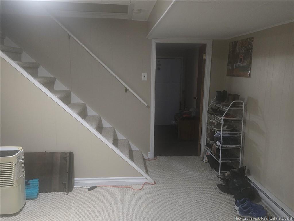 









530


Old King George Highway

,
Miramichi,




NB
E1V 1J7

