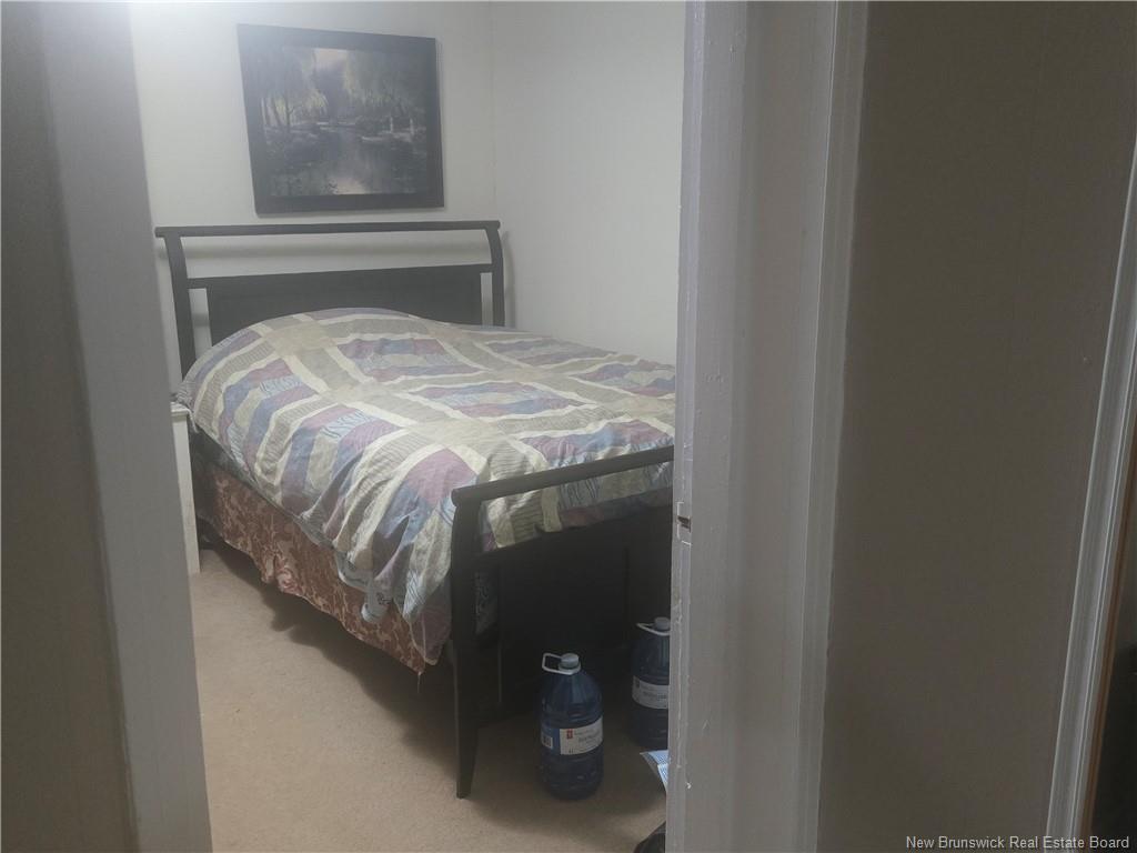 









530


Old King George Highway

,
Miramichi,




NB
E1V 1J7


