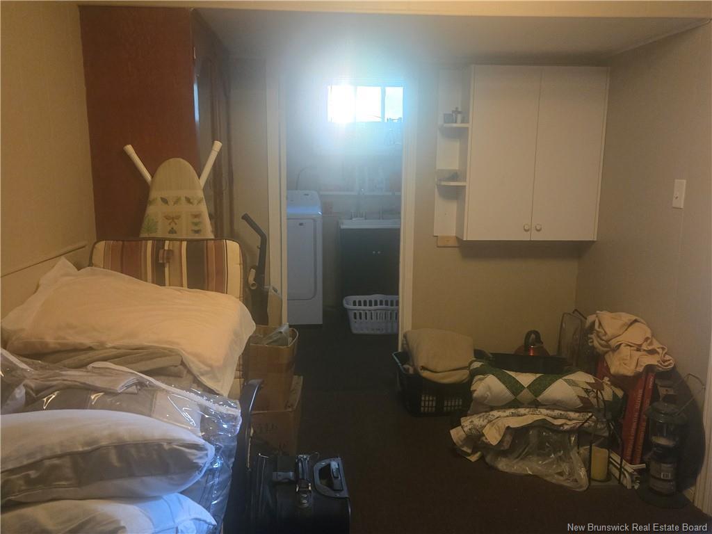 









530


Old King George Highway

,
Miramichi,




NB
E1V 1J7


