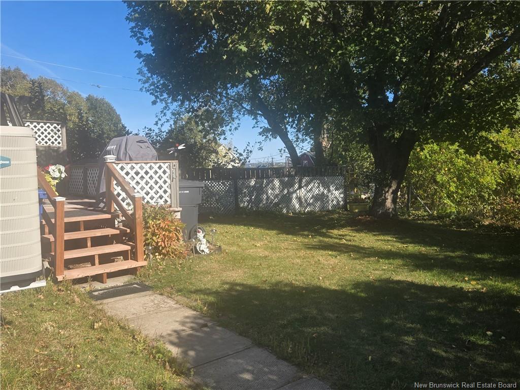 









530


Old King George Highway

,
Miramichi,




NB
E1V 1J7

