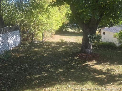 









530


Old King George Highway

,
Miramichi,




NB
E1V 1J7


