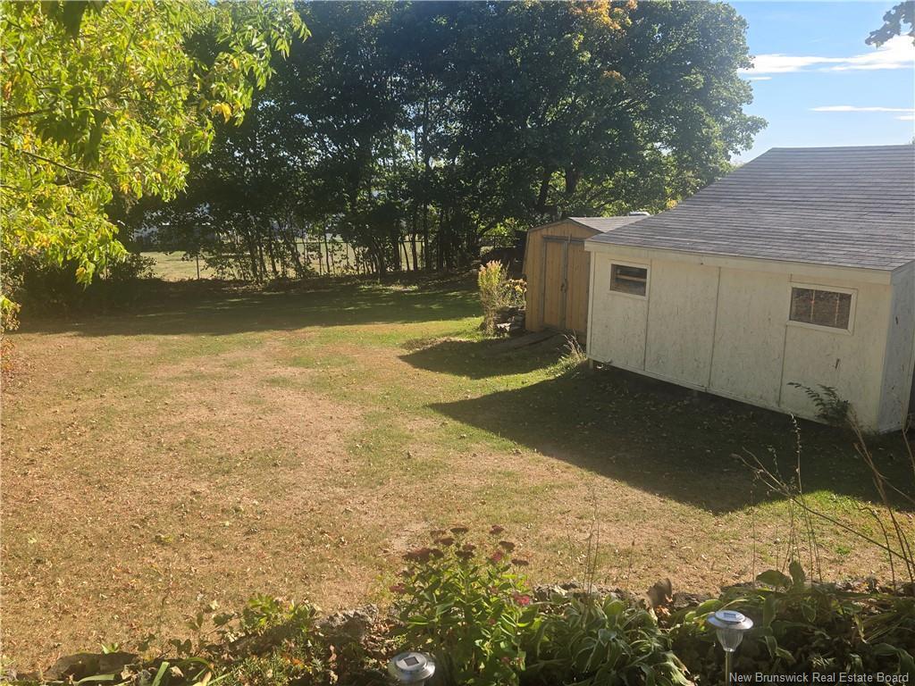 









530


Old King George Highway

,
Miramichi,




NB
E1V 1J7

