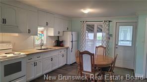 









148


CH CHIASSON

,
Savoie Landing,




NB
E8S 3A8

