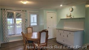 









148


CH CHIASSON

,
Savoie Landing,




NB
E8S 3A8

