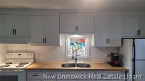 









148


CH CHIASSON

,
Savoie Landing,




NB
E8S 3A8

