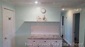









148


CH CHIASSON

,
Savoie Landing,




NB
E8S 3A8

