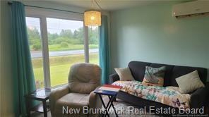 









148


CH CHIASSON

,
Savoie Landing,




NB
E8S 3A8

