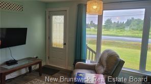 









148


CH CHIASSON

,
Savoie Landing,




NB
E8S 3A8

