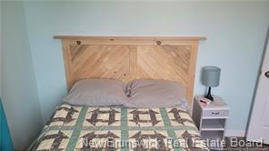 









148


CH CHIASSON

,
Savoie Landing,




NB
E8S 3A8

