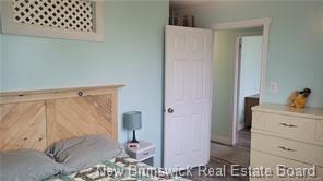 









148


CH CHIASSON

,
Savoie Landing,




NB
E8S 3A8

