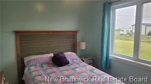 









148


CH CHIASSON

,
Savoie Landing,




NB
E8S 3A8

