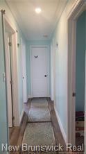 









148


CH CHIASSON

,
Savoie Landing,




NB
E8S 3A8


