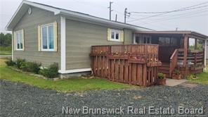 









148


CH CHIASSON

,
Savoie Landing,




NB
E8S 3A8

