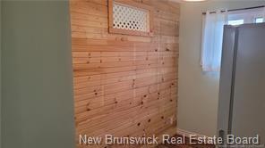 









148


CH CHIASSON

,
Savoie Landing,




NB
E8S 3A8

