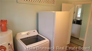 









148


CH CHIASSON

,
Savoie Landing,




NB
E8S 3A8

