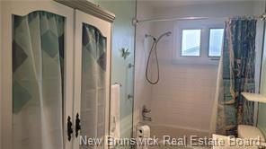 









148


CH CHIASSON

,
Savoie Landing,




NB
E8S 3A8

