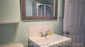 









148


CH CHIASSON

,
Savoie Landing,




NB
E8S 3A8

