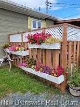 









148


CH CHIASSON

,
Savoie Landing,




NB
E8S 3A8

