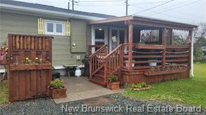 









148


CH CHIASSON

,
Savoie Landing,




NB
E8S 3A8

