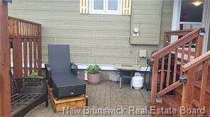 









148


CH CHIASSON

,
Savoie Landing,




NB
E8S 3A8

