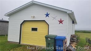 









148


CH CHIASSON

,
Savoie Landing,




NB
E8S 3A8

