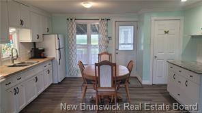 









148


CH CHIASSON

,
Savoie Landing,




NB
E8S 3A8

