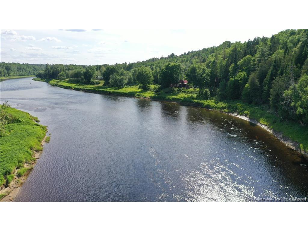 









614


Howard

RD,
Upper Blackville,







NB
E9B 2K6

