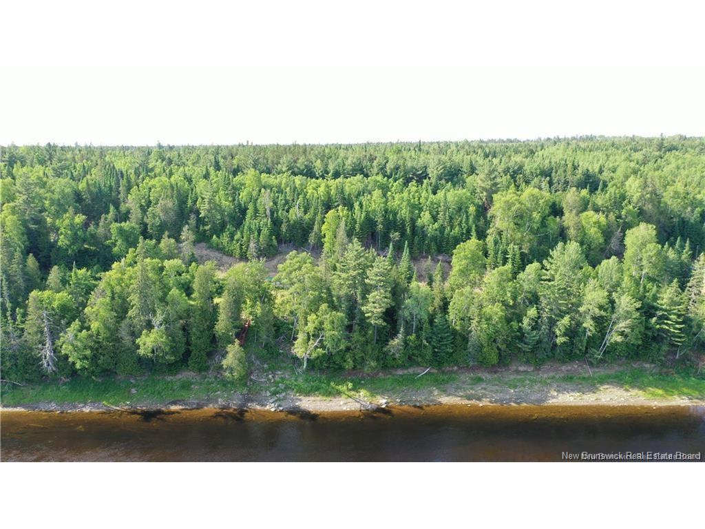 









614


Howard

RD,
Upper Blackville,







NB
E9B 2K6

