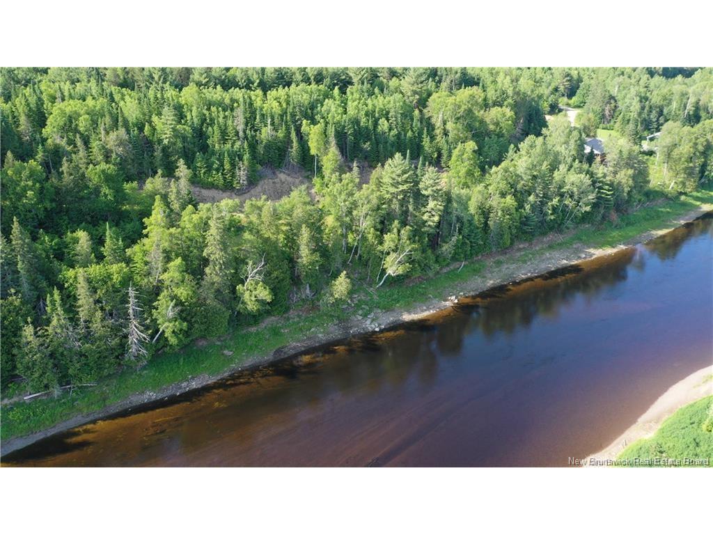 









614


Howard

RD,
Upper Blackville,







NB
E9B 2K6

