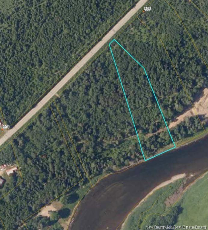 









614


Howard

RD,
Upper Blackville,







NB
E9B 2K6

