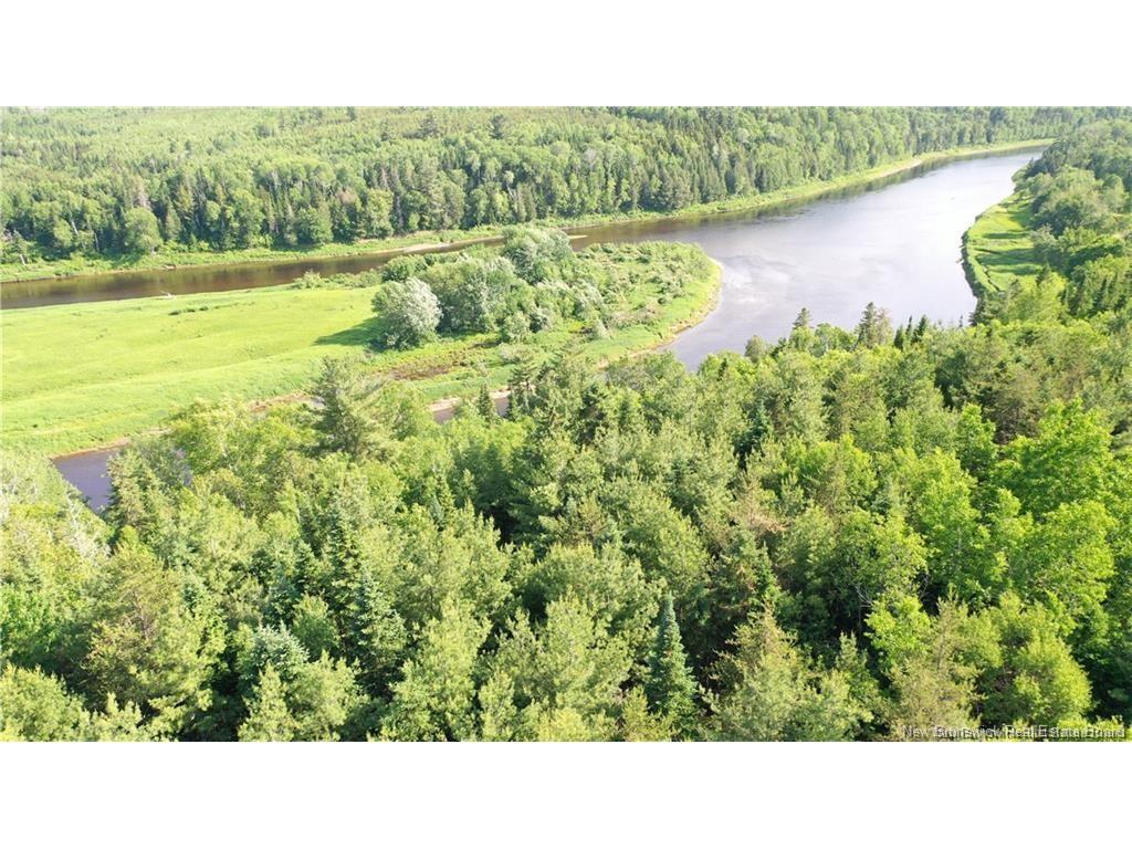 









614


Howard

RD,
Upper Blackville,







NB
E9B 2K6

