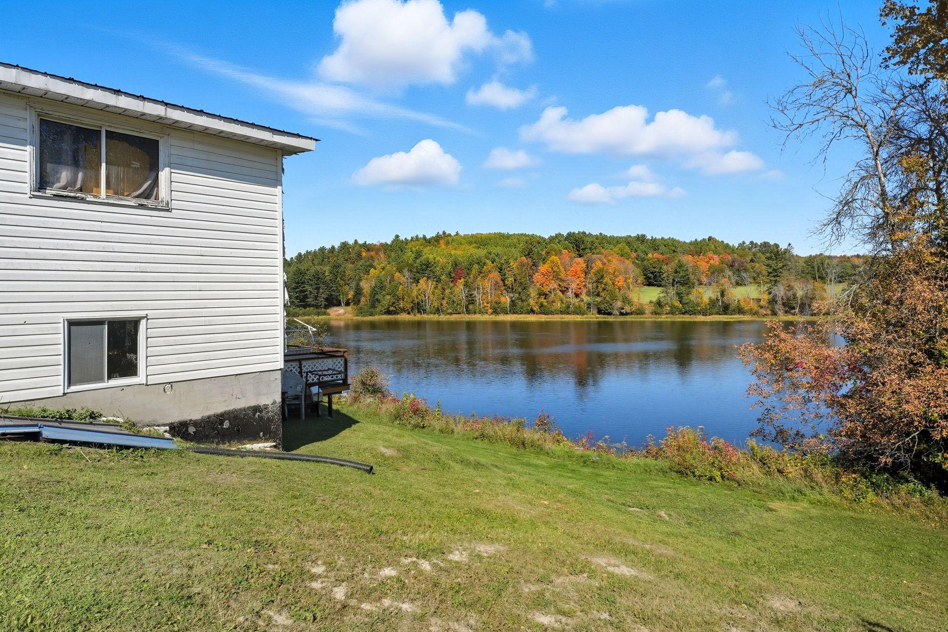 









6


Ch. Guilbeault

,
Gracefield,




QC
J0X1W0

