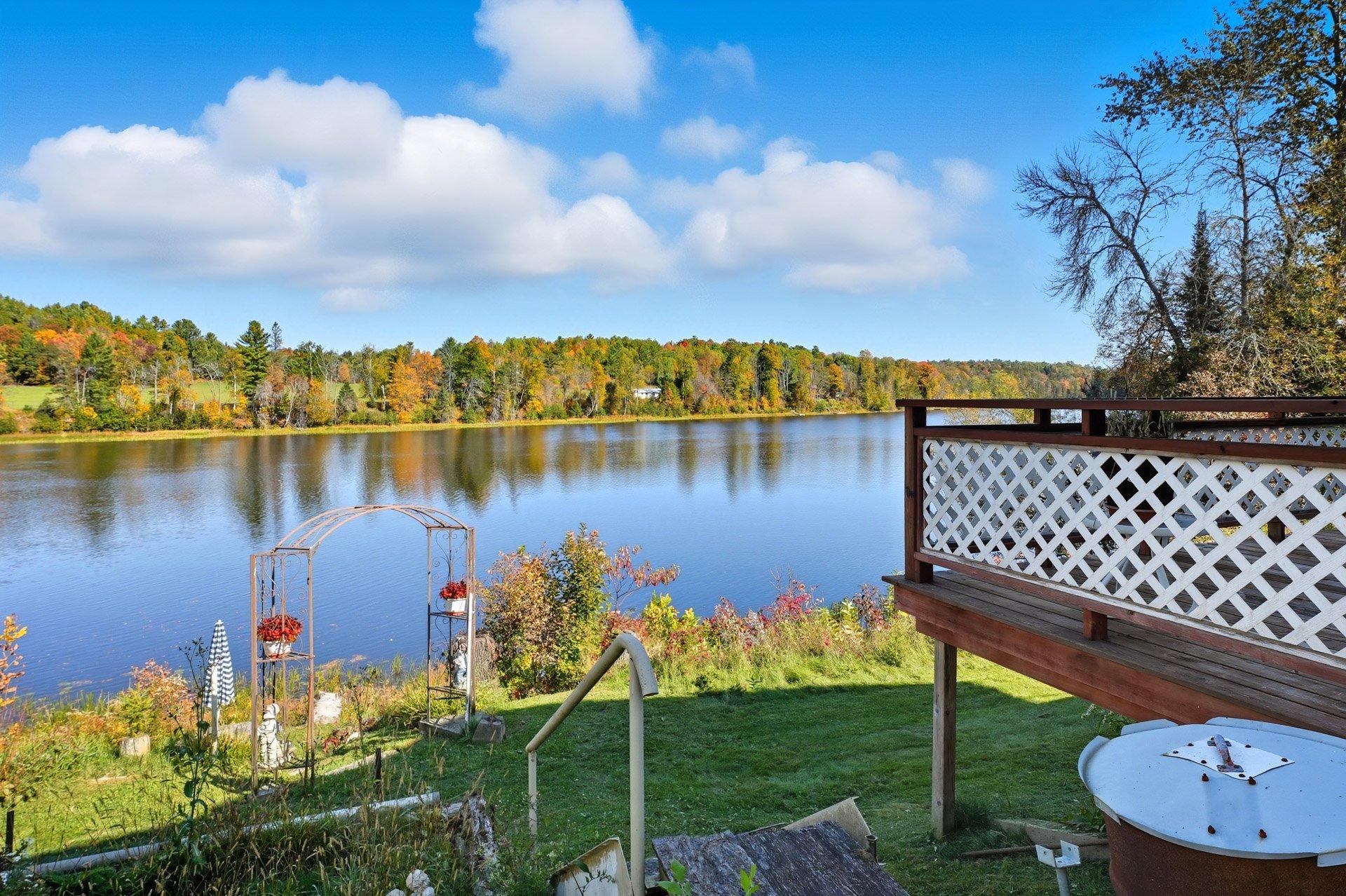 









6


Ch. Guilbeault

,
Gracefield,




QC
J0X1W0


