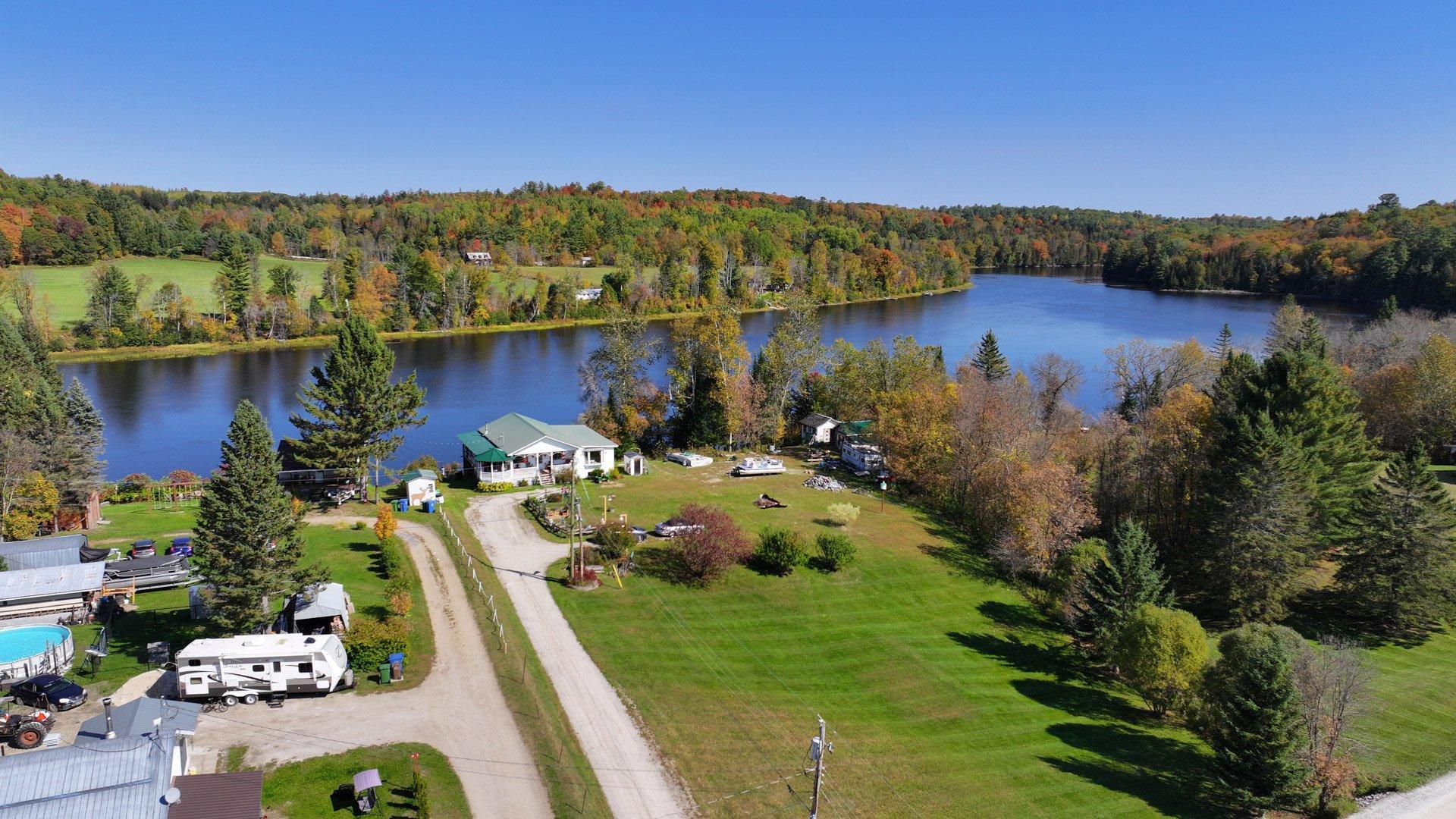 









6


Ch. Guilbeault

,
Gracefield,




QC
J0X1W0

