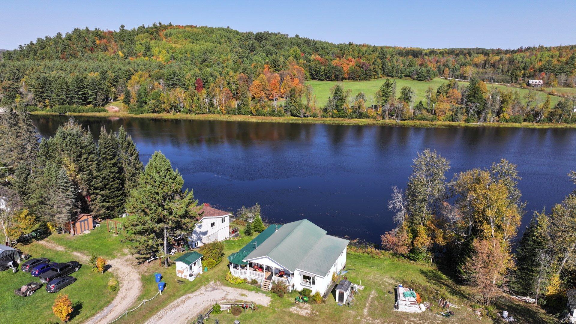 









6


Ch. Guilbeault

,
Gracefield,




QC
J0X1W0

