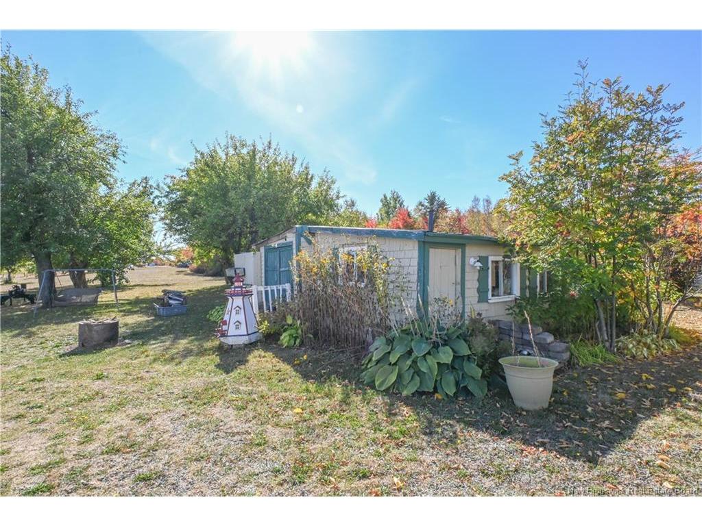









1434


355

RTE,
Sainte-Rose,




NB
E1X 2X2

