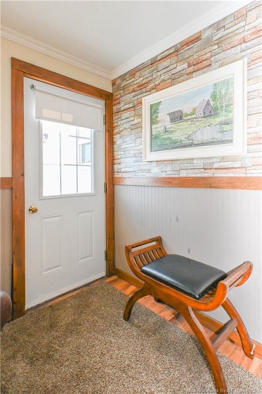 









1434


355

RTE,
Sainte-Rose,




NB
E1X 2X2

