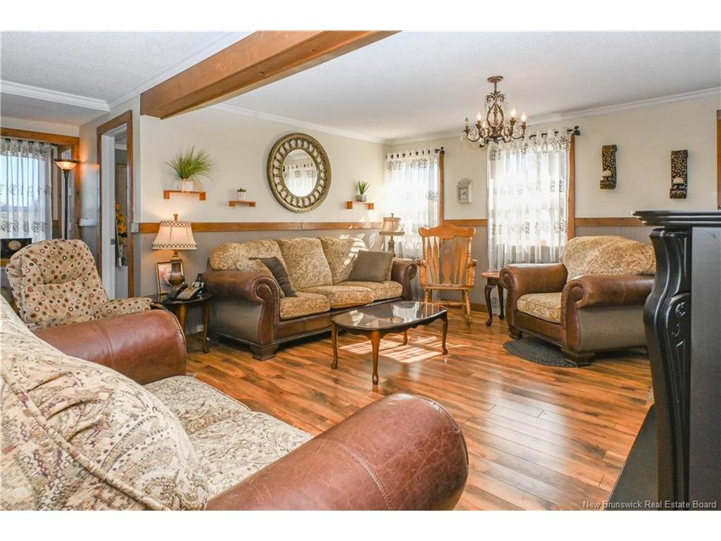 









1434


355

RTE,
Sainte-Rose,




NB
E1X 2X2

