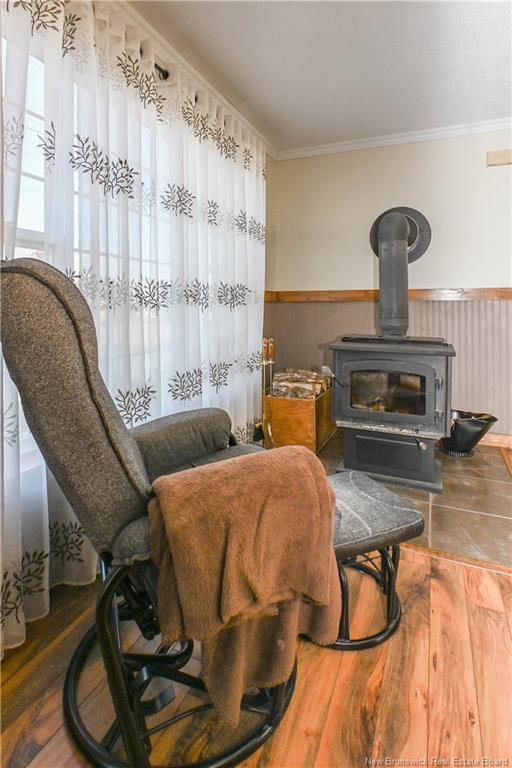 









1434


355

RTE,
Sainte-Rose,




NB
E1X 2X2

