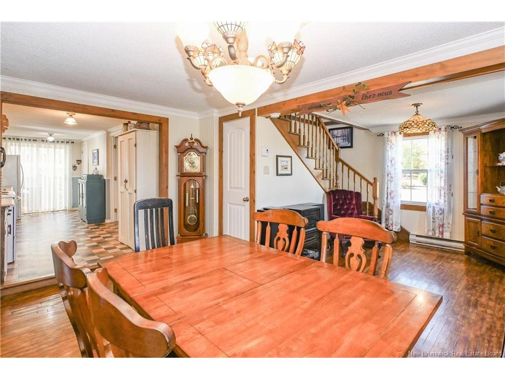 









1434


355

RTE,
Sainte-Rose,




NB
E1X 2X2

