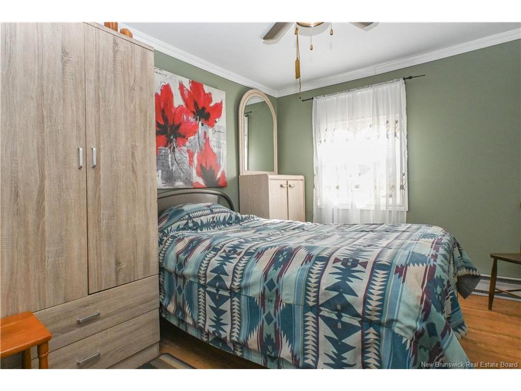 









1434


355

RTE,
Sainte-Rose,




NB
E1X 2X2

