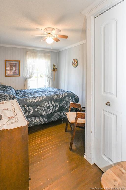 









1434


355

RTE,
Sainte-Rose,




NB
E1X 2X2

