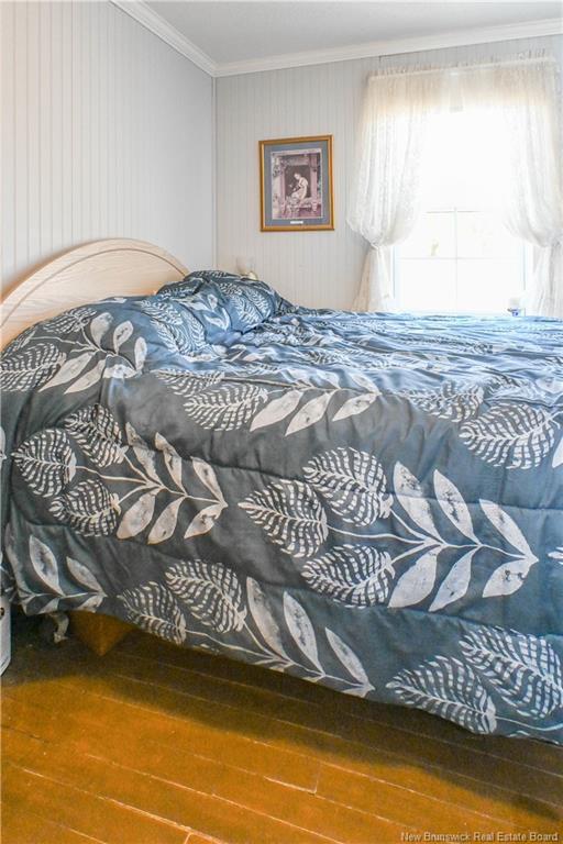 









1434


355

RTE,
Sainte-Rose,




NB
E1X 2X2

