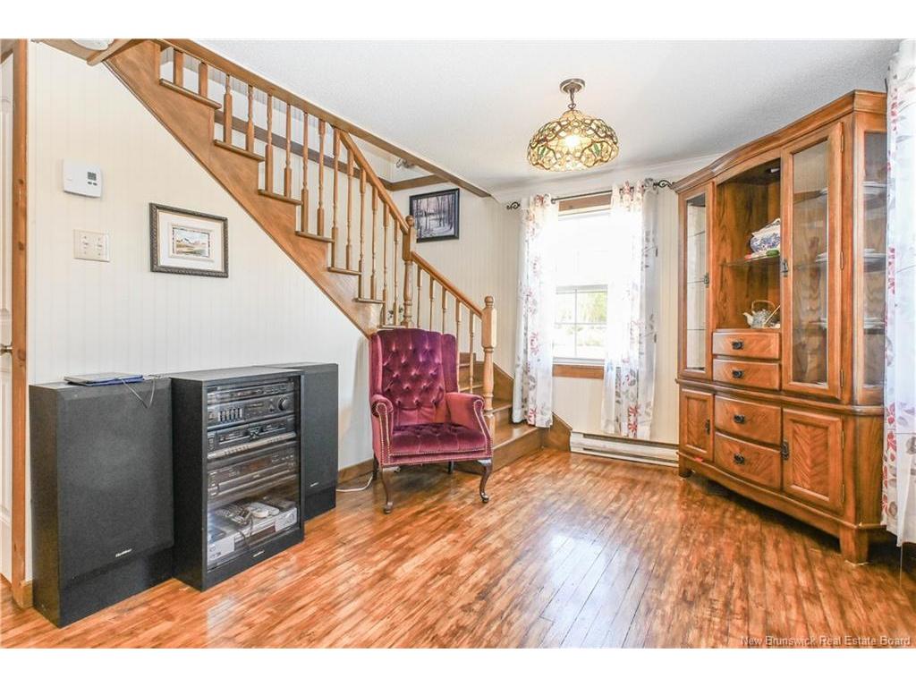 









1434


355

RTE,
Sainte-Rose,




NB
E1X 2X2

